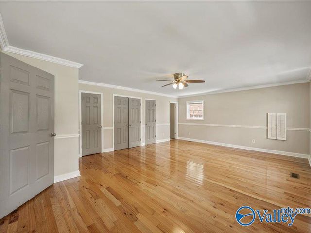 6311 Creighton Avenue NW, Huntsville, AL 35810