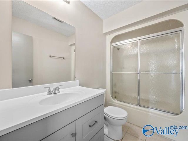 6311 Creighton Avenue NW, Huntsville, AL 35810