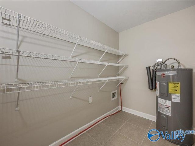 6311 Creighton Avenue NW, Huntsville, AL 35810