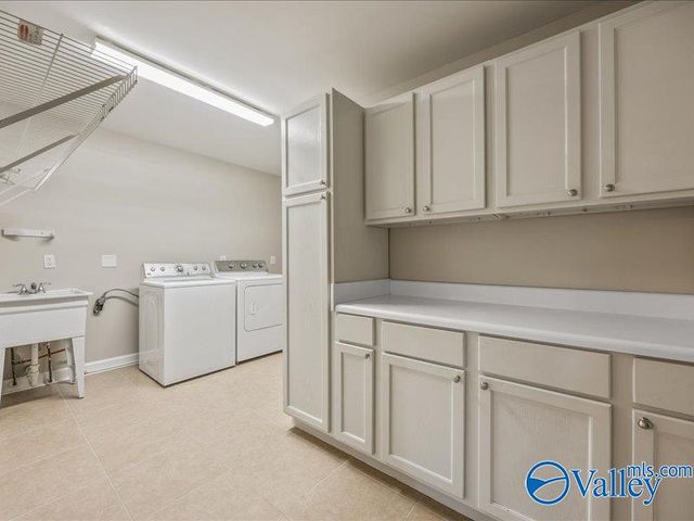 6311 Creighton Avenue NW, Huntsville, AL 35810