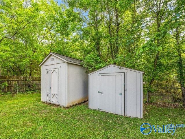 6311 Creighton Avenue NW, Huntsville, AL 35810