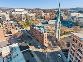 707 Georgia Ave Ste 302, Chattanooga, TN 37402