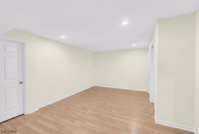 58 Pheasant Run 12, Old Tappan Boro, NJ 07675