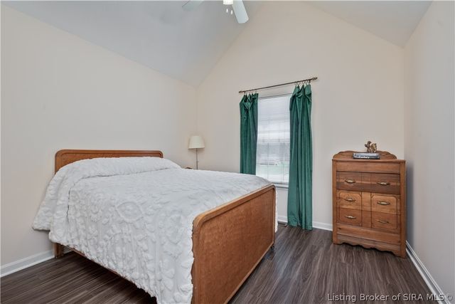 3040 Brookhill Court, Georgetown, IN 47122