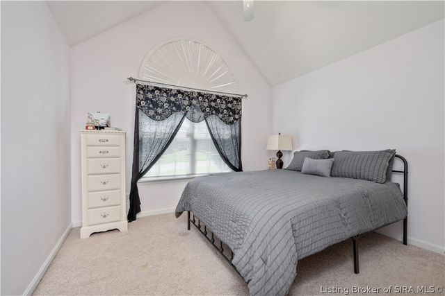 3040 Brookhill Court, Georgetown, IN 47122