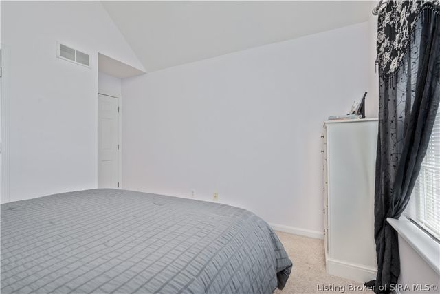 3040 Brookhill Court, Georgetown, IN 47122