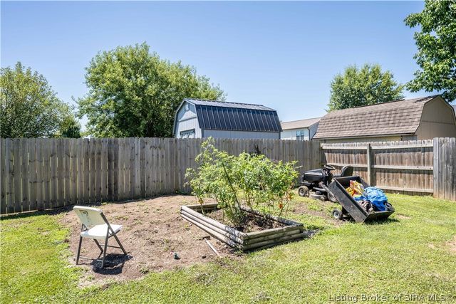 3040 Brookhill Court, Georgetown, IN 47122