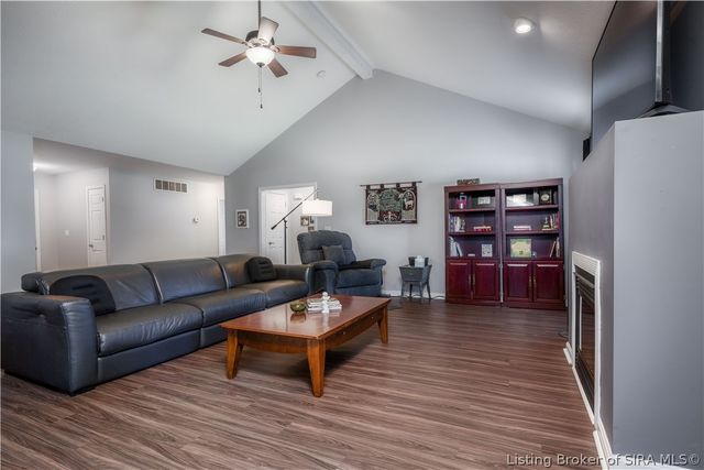 3040 Brookhill Court, Georgetown, IN 47122