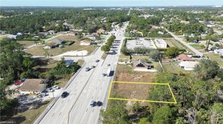 4704 Lee BLVD, Lehigh Acres, FL 33971