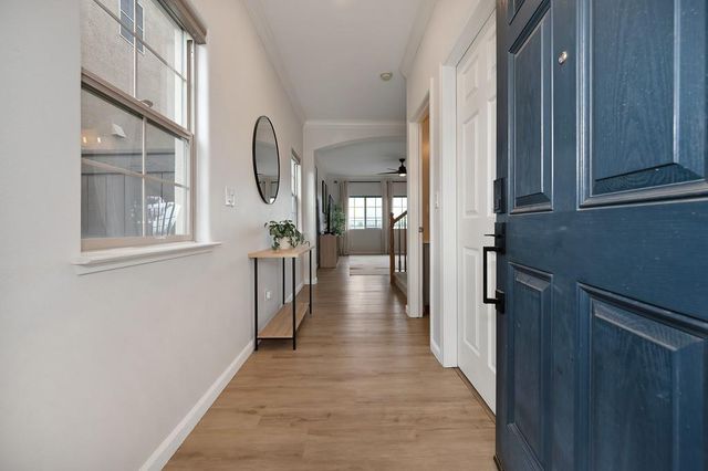 2768 Le Bourget Ln, Lincoln, CA 95648