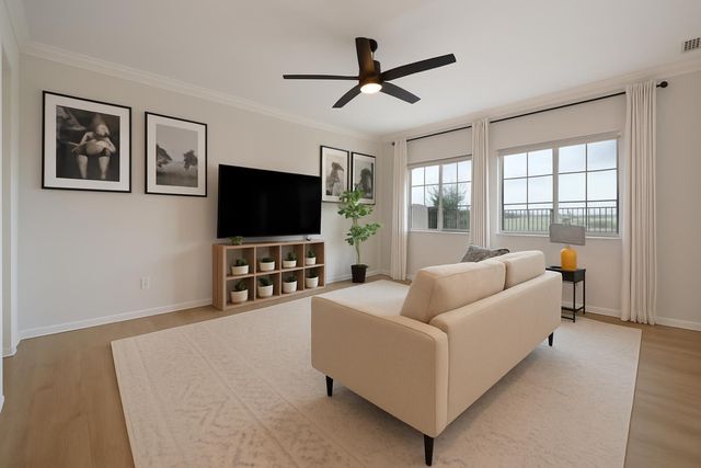 2768 Le Bourget Ln, Lincoln, CA 95648