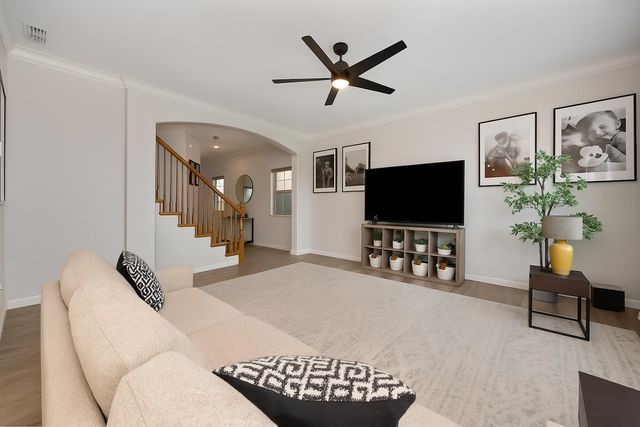 2768 Le Bourget Ln, Lincoln, CA 95648