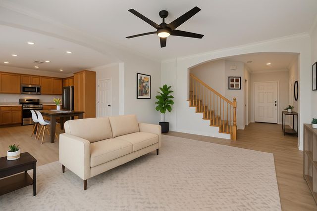 2768 Le Bourget Ln, Lincoln, CA 95648