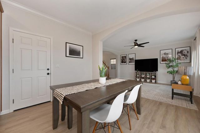 2768 Le Bourget Ln, Lincoln, CA 95648