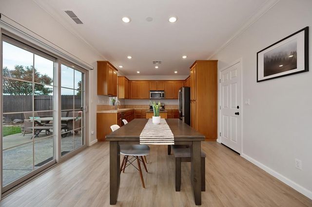 2768 Le Bourget Ln, Lincoln, CA 95648