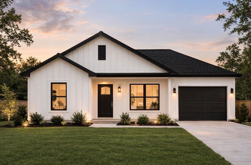 311 E Lobit, Baytown, TX 77520