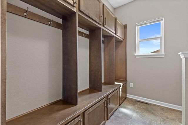 3108 Mineral Springs BOULEVARD, Summit, WI 53066