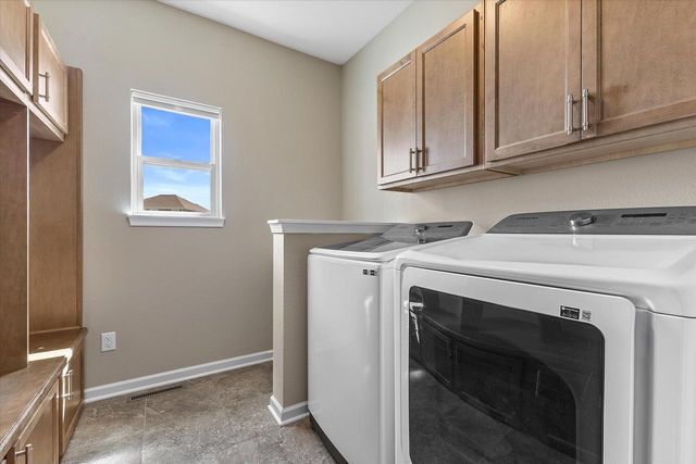 3108 Mineral Springs BOULEVARD, Summit, WI 53066