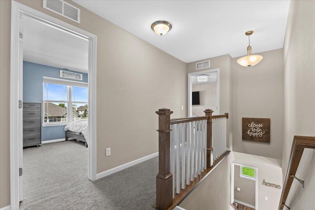 3108 Mineral Springs BOULEVARD, Summit, WI 53066