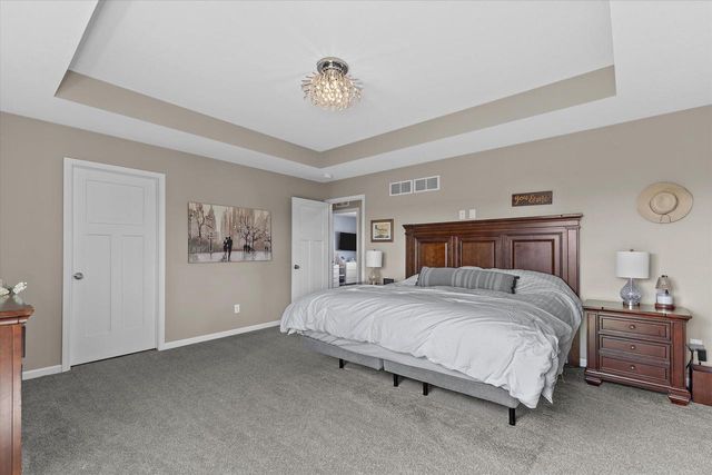 3108 Mineral Springs BOULEVARD, Summit, WI 53066