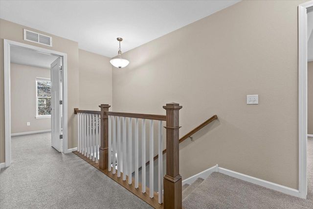 3108 Mineral Springs BOULEVARD, Summit, WI 53066