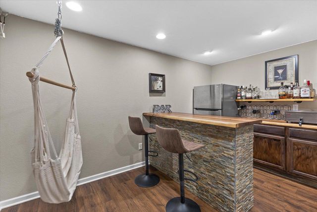 3108 Mineral Springs BOULEVARD, Summit, WI 53066