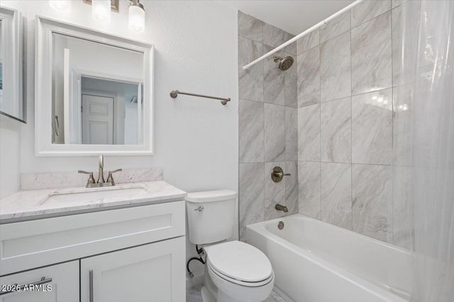 619 E Jensen Street 58, Mesa, AZ 85203