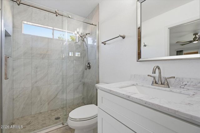 619 E Jensen Street 58, Mesa, AZ 85203