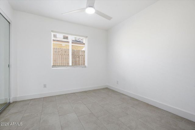 619 E Jensen Street 58, Mesa, AZ 85203