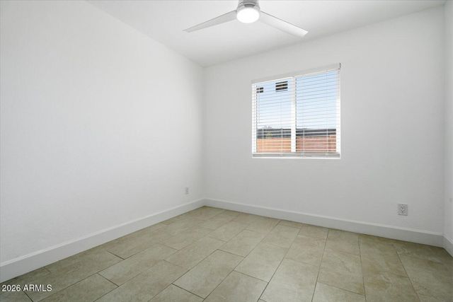 619 E Jensen Street 58, Mesa, AZ 85203