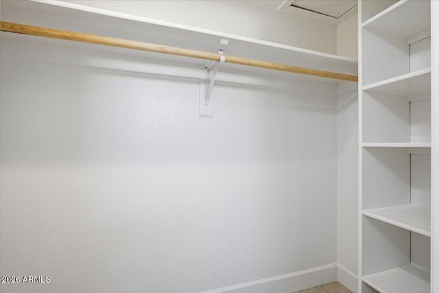 619 E Jensen Street 58, Mesa, AZ 85203