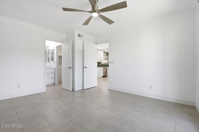 619 E Jensen Street 58, Mesa, AZ 85203