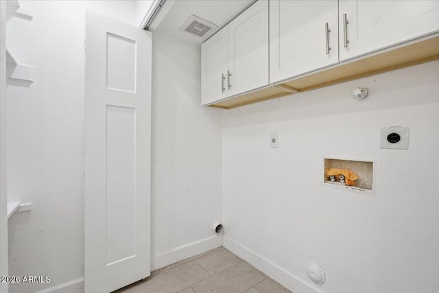 619 E Jensen Street 58, Mesa, AZ 85203