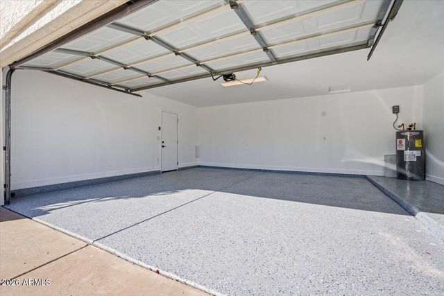 619 E Jensen Street 58, Mesa, AZ 85203