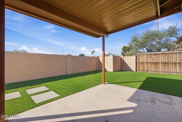 619 E Jensen Street 58, Mesa, AZ 85203