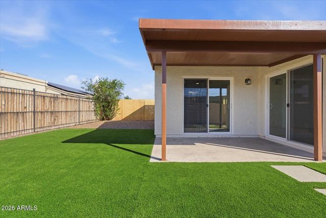 619 E Jensen Street 58, Mesa, AZ 85203