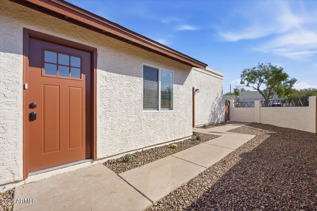 619 E Jensen Street 58, Mesa, AZ 85203