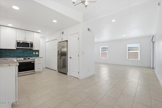 619 E Jensen Street 58, Mesa, AZ 85203