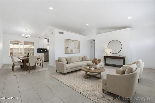 619 E Jensen Street 58, Mesa, AZ 85203