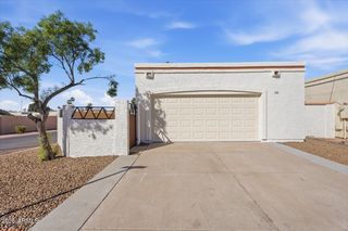 619 E Jensen Street 58, Mesa, AZ 85203
