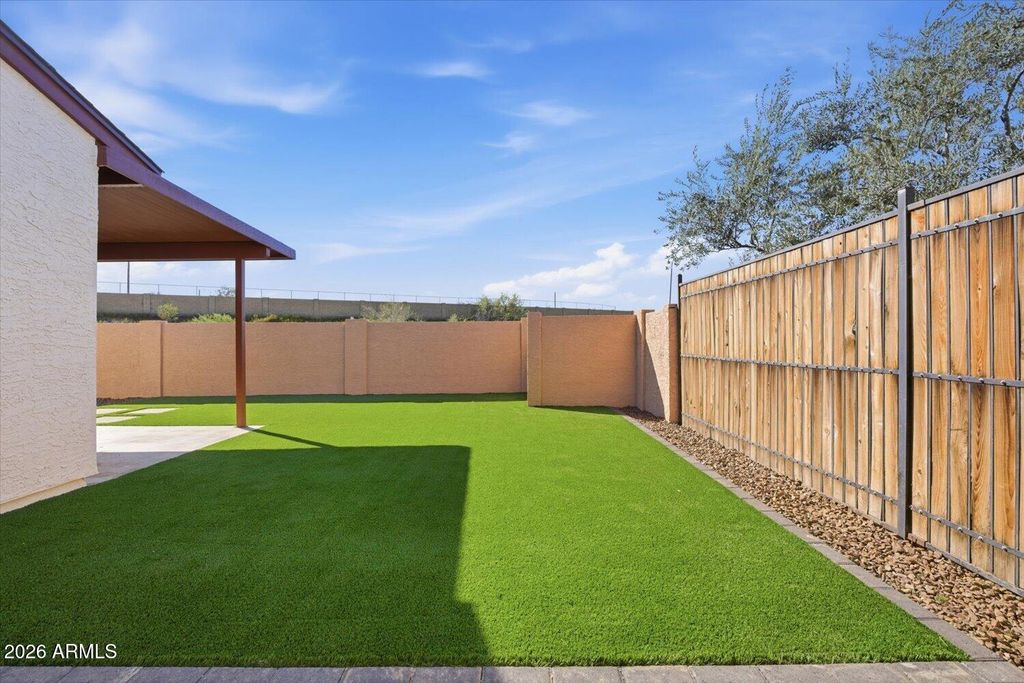 Image 22 of property listing at 619 E Jensen Street 58, Mesa, AZ 85203