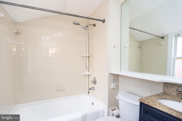 113 E CHURCHILL ST, Baltimore, MD 21230