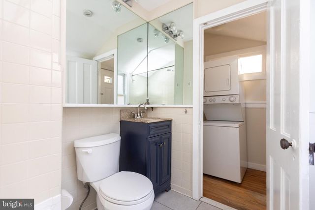 113 E CHURCHILL ST, Baltimore, MD 21230