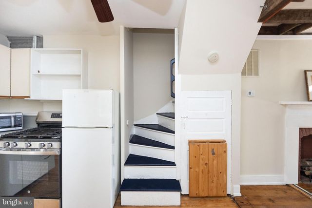 113 E CHURCHILL ST, Baltimore, MD 21230