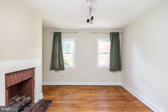 113 E CHURCHILL ST, Baltimore, MD 21230
