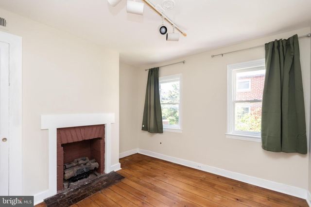 113 E CHURCHILL ST, Baltimore, MD 21230