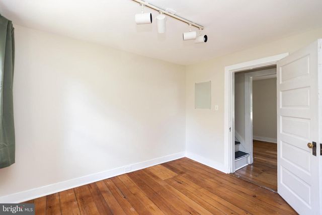 113 E CHURCHILL ST, Baltimore, MD 21230