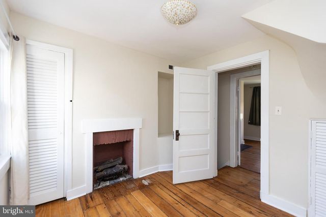 113 E CHURCHILL ST, Baltimore, MD 21230