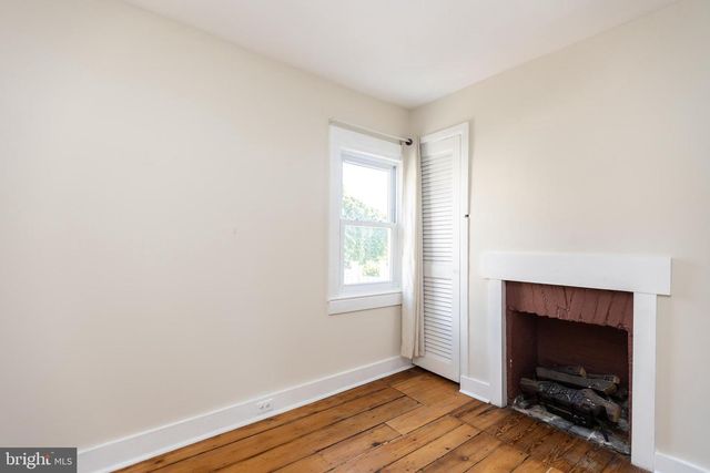113 E CHURCHILL ST, Baltimore, MD 21230