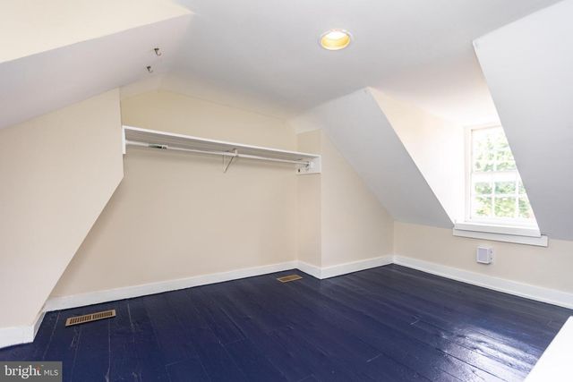 113 E CHURCHILL ST, Baltimore, MD 21230